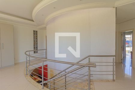 Casa à venda com 360m², 3 quartos e 3 vagascorredor