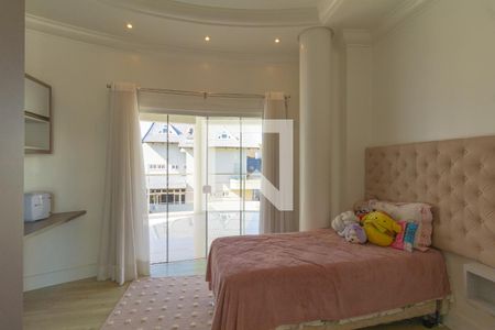 Casa à venda com 360m², 3 quartos e 3 vagasSuíte 3