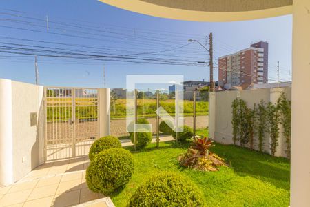 Casa à venda com 360m², 3 quartos e 3 vagasJardim