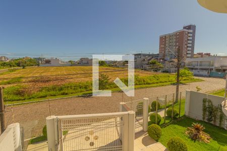 Casa à venda com 360m², 3 quartos e 3 vagasvista do Escritório