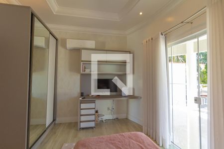 Casa à venda com 360m², 3 quartos e 3 vagasSuíte 3