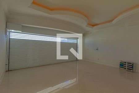 Casa à venda com 360m², 3 quartos e 3 vagasGaragem