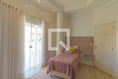 Casa à venda com 360m², 3 quartos e 3 vagasSuíte 3