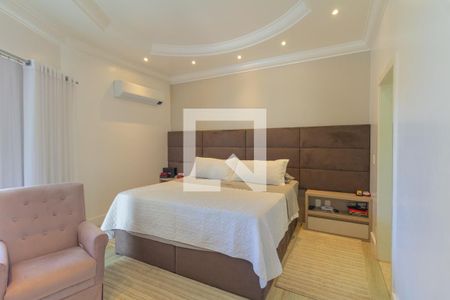 Casa à venda com 360m², 3 quartos e 3 vagasSuíte 2