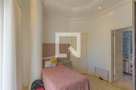 Casa à venda com 360m², 3 quartos e 3 vagasSuíte 3