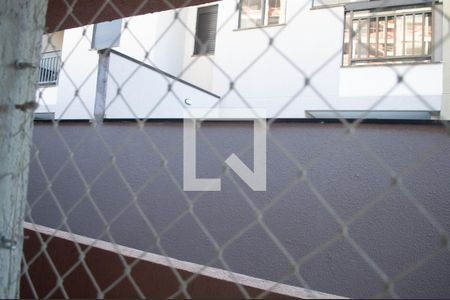 Apartamento à venda com 47m², 2 quartos e sem vagaQuarto 1