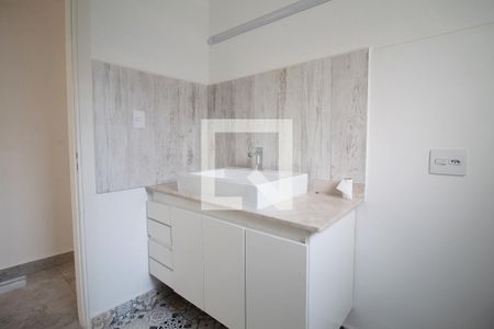 Casa à venda com 450m², 6 quartos e 6 vagas Casa à venda com 450m², 6 quartos e 6 vagasBanheiro