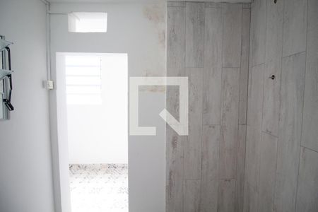 Casa à venda com 450m², 6 quartos e 6 vagas Casa à venda com 450m², 6 quartos e 6 vagasQuarto de Serviço