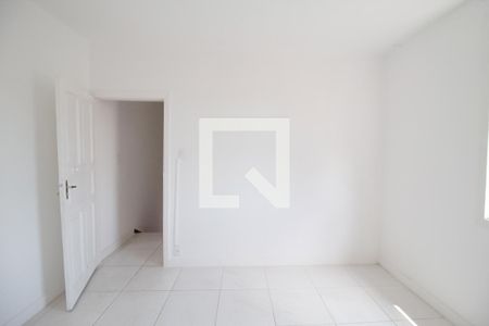 Casa à venda com 450m², 6 quartos e 6 vagas Casa à venda com 450m², 6 quartos e 6 vagasEdícula