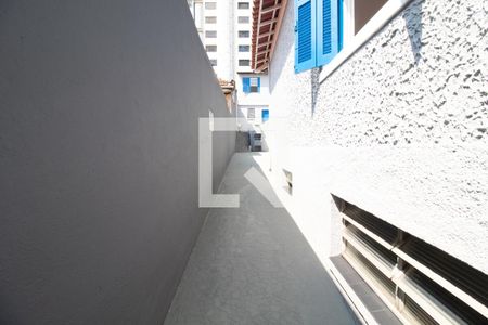 Casa à venda com 450m², 6 quartos e 6 vagas Casa à venda com 450m², 6 quartos e 6 vagasQuintal