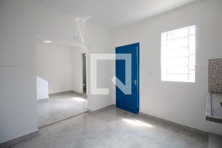 Casa à venda com 450m², 6 quartos e 6 vagas Casa à venda com 450m², 6 quartos e 6 vagasEdícula