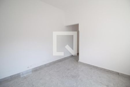 Casa à venda com 450m², 6 quartos e 6 vagas Casa à venda com 450m², 6 quartos e 6 vagasCozinha