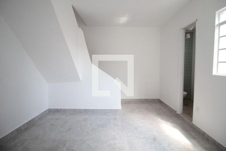 Casa à venda com 450m², 6 quartos e 6 vagas Casa à venda com 450m², 6 quartos e 6 vagasEdícula