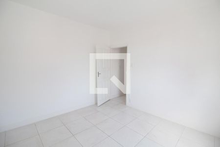 Casa à venda com 450m², 6 quartos e 6 vagas Casa à venda com 450m², 6 quartos e 6 vagasEdícula