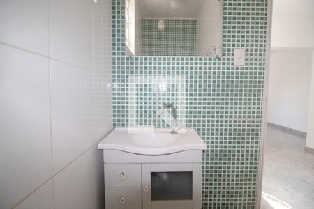 Casa à venda com 450m², 6 quartos e 6 vagas Casa à venda com 450m², 6 quartos e 6 vagasEdícula