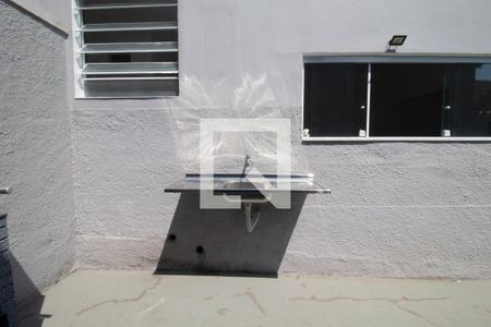 Casa à venda com 450m², 6 quartos e 6 vagas Casa à venda com 450m², 6 quartos e 6 vagasQuintal