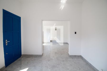 Casa à venda com 450m², 6 quartos e 6 vagas Casa à venda com 450m², 6 quartos e 6 vagasCozinha