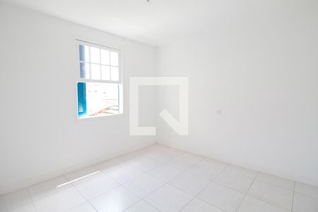 Casa à venda com 450m², 6 quartos e 6 vagas Casa à venda com 450m², 6 quartos e 6 vagasEdícula