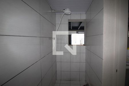 Casa à venda com 450m², 6 quartos e 6 vagas Casa à venda com 450m², 6 quartos e 6 vagasBanheiro 2