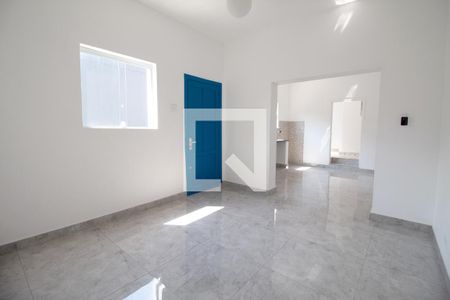 Casa à venda com 450m², 6 quartos e 6 vagas Casa à venda com 450m², 6 quartos e 6 vagasCozinha