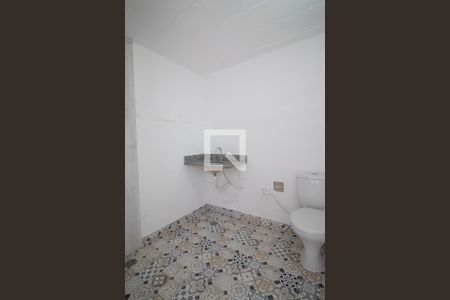 Casa à venda com 450m², 6 quartos e 6 vagas Casa à venda com 450m², 6 quartos e 6 vagasQuarto de Serviço