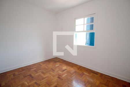 Casa à venda com 450m², 6 quartos e 6 vagas Casa à venda com 450m², 6 quartos e 6 vagasEdícula