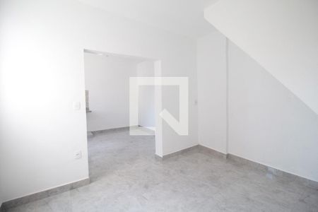 Casa à venda com 450m², 6 quartos e 6 vagas Casa à venda com 450m², 6 quartos e 6 vagasEdícula