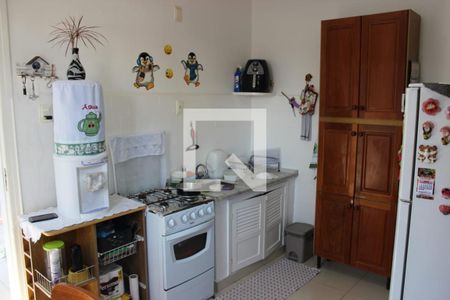 Casa à venda com 450m², 6 quartos e 6 vagas Casa à venda com 450m², 6 quartos e 6 vagasEdícula 2