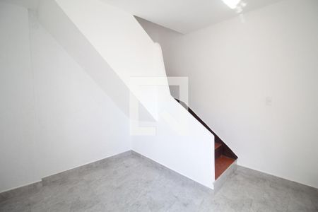 Casa à venda com 450m², 6 quartos e 6 vagas Casa à venda com 450m², 6 quartos e 6 vagasEdícula