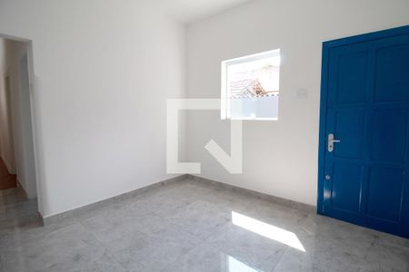 Casa à venda com 450m², 6 quartos e 6 vagas Casa à venda com 450m², 6 quartos e 6 vagasCozinha