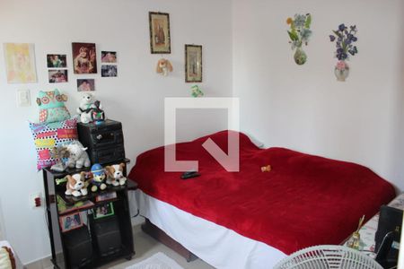 Casa à venda com 450m², 6 quartos e 6 vagas Casa à venda com 450m², 6 quartos e 6 vagasEdícula 2