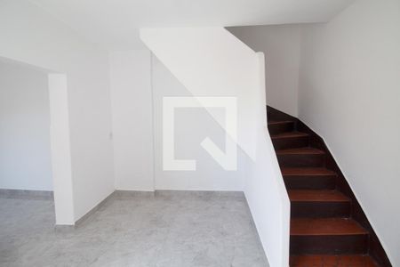 Casa à venda com 450m², 6 quartos e 6 vagas Casa à venda com 450m², 6 quartos e 6 vagasEdícula