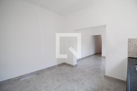 Casa à venda com 450m², 6 quartos e 6 vagas Casa à venda com 450m², 6 quartos e 6 vagasCozinha