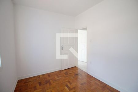 Casa à venda com 450m², 6 quartos e 6 vagas Casa à venda com 450m², 6 quartos e 6 vagasEdícula