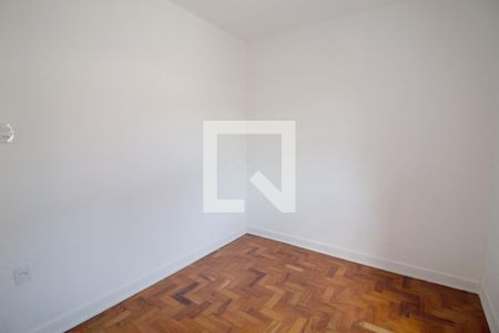 Casa à venda com 450m², 6 quartos e 6 vagas Casa à venda com 450m², 6 quartos e 6 vagasEdícula