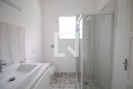 Casa à venda com 450m², 6 quartos e 6 vagas Casa à venda com 450m², 6 quartos e 6 vagasBanheiro