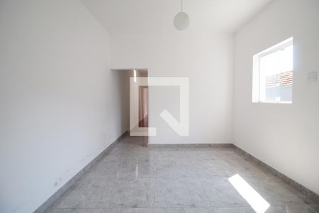 Casa à venda com 450m², 6 quartos e 6 vagas Casa à venda com 450m², 6 quartos e 6 vagasCozinha