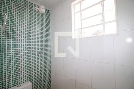 Casa à venda com 450m², 6 quartos e 6 vagas Casa à venda com 450m², 6 quartos e 6 vagasEdícula