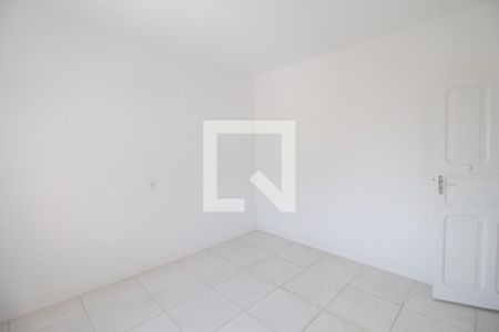 Casa à venda com 450m², 6 quartos e 6 vagas Casa à venda com 450m², 6 quartos e 6 vagasEdícula