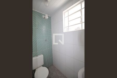 Casa à venda com 450m², 6 quartos e 6 vagas Casa à venda com 450m², 6 quartos e 6 vagasEdícula