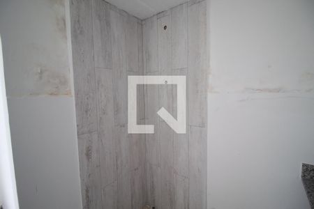 Casa à venda com 450m², 6 quartos e 6 vagas Casa à venda com 450m², 6 quartos e 6 vagasQuarto de Serviço