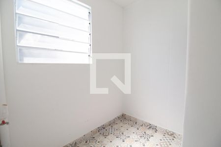 Casa à venda com 450m², 6 quartos e 6 vagas Casa à venda com 450m², 6 quartos e 6 vagasÁrea de Serviço