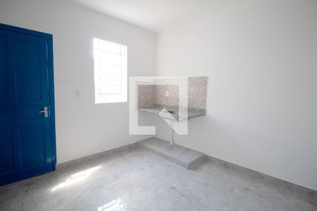 Casa à venda com 450m², 6 quartos e 6 vagas Casa à venda com 450m², 6 quartos e 6 vagasEdícula