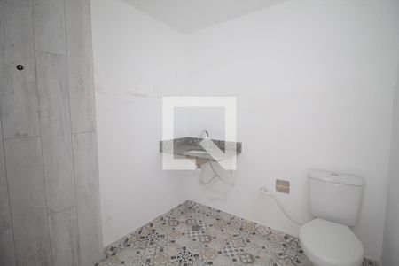 Casa à venda com 450m², 6 quartos e 6 vagas Casa à venda com 450m², 6 quartos e 6 vagasQuarto de Serviço