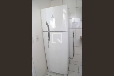 Apartamento à venda com 74m², 3 quartos e 1 vaga Apartamento à venda com 74m², 3 quartos e 1 vagaÁrea comum