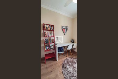 Apartamento à venda com 74m², 3 quartos e 1 vaga Apartamento à venda com 74m², 3 quartos e 1 vagaQuarto 2