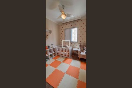 Apartamento à venda com 74m², 3 quartos e 1 vaga Apartamento à venda com 74m², 3 quartos e 1 vagaQuarto 1