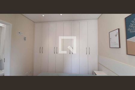 Apartamento à venda com 74m², 3 quartos e 1 vaga Apartamento à venda com 74m², 3 quartos e 1 vagaSuíte
