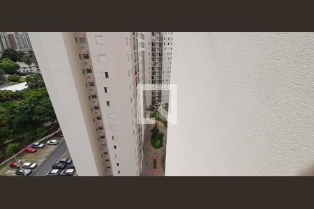 Apartamento à venda com 74m², 3 quartos e 1 vaga Apartamento à venda com 74m², 3 quartos e 1 vagaVista da Suíte