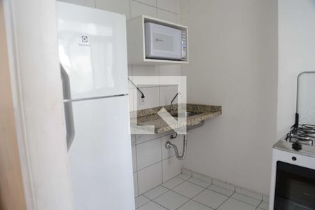 Apartamento à venda com 74m², 3 quartos e 1 vaga Apartamento à venda com 74m², 3 quartos e 1 vagaÁrea comum